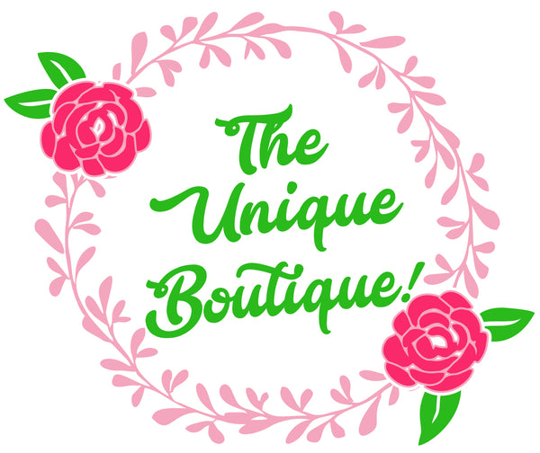 The Unique Boutique