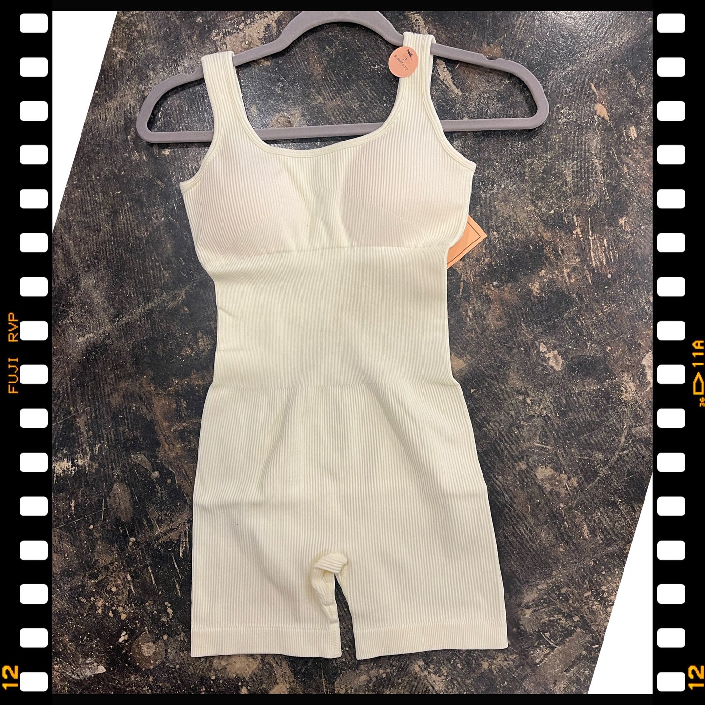 Shapewear