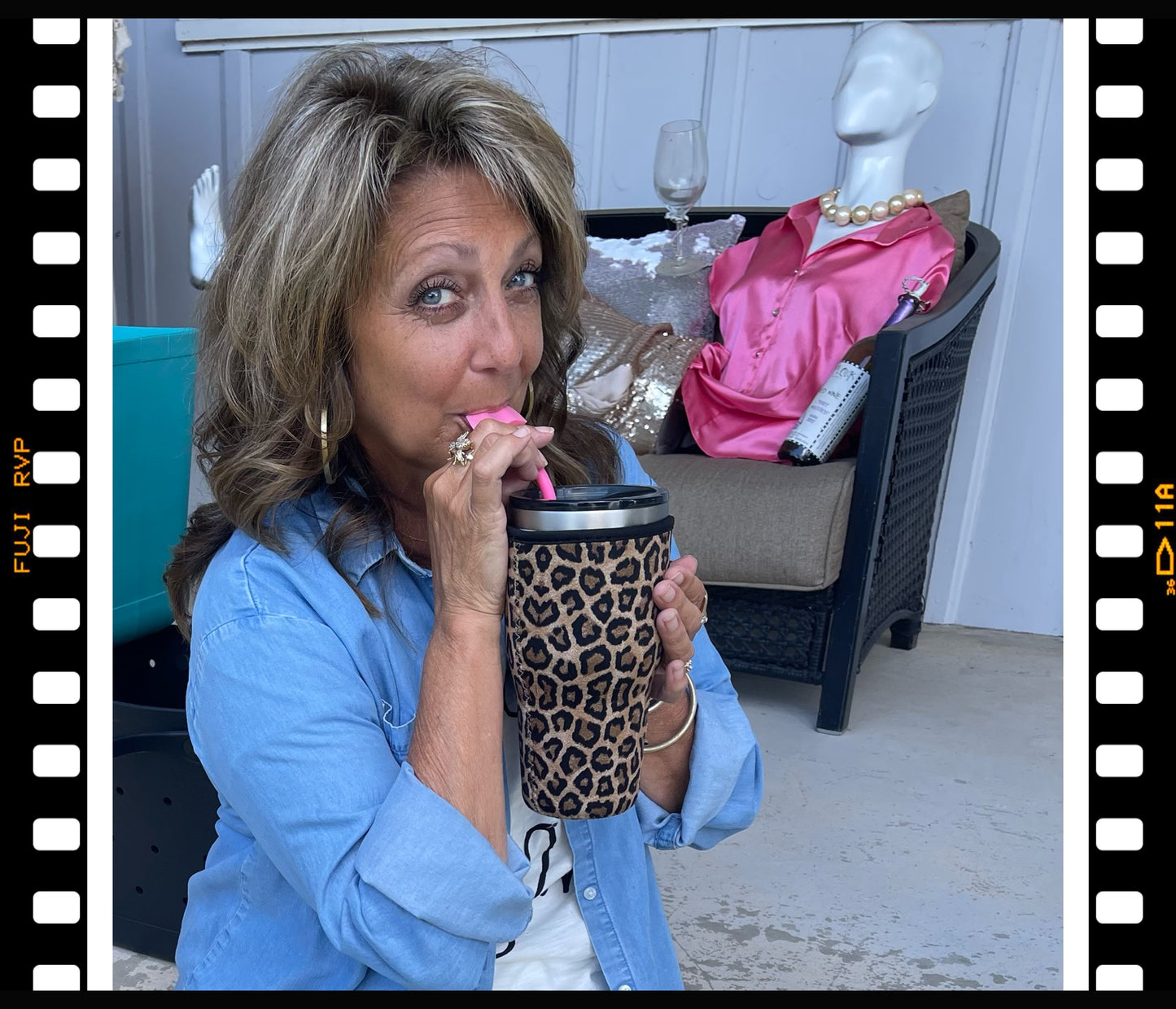Lipsips